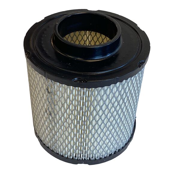 ALL BALLS Luftfilter Polaris Ranger 570 mfl.