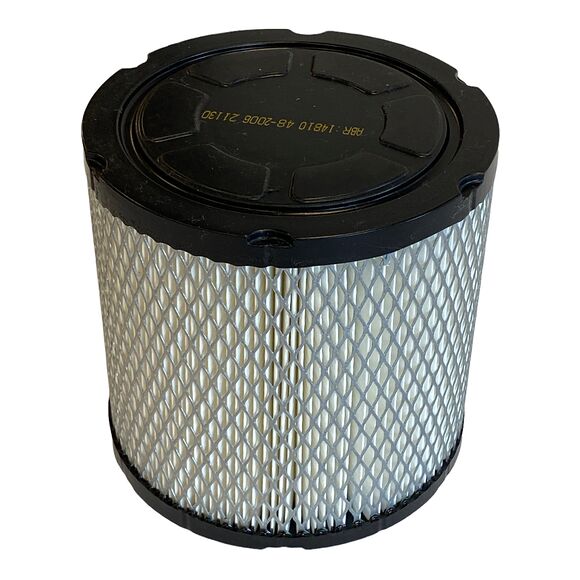 ALL BALLS Luftfilter Polaris Ranger 570 mfl.