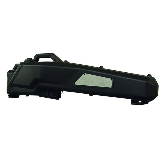 MOOSE Moose Gevärsfodral GEN II med Fäste