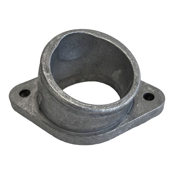 ARCTIC CAT Insugsrör Arctic Cat 500/550/700