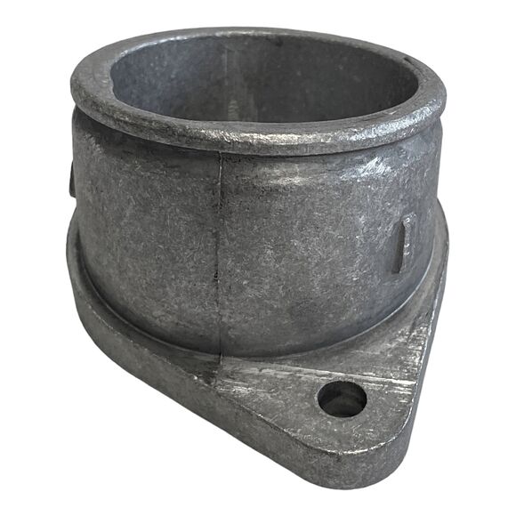 ARCTIC CAT Insugsrör Arctic Cat 500/550/700