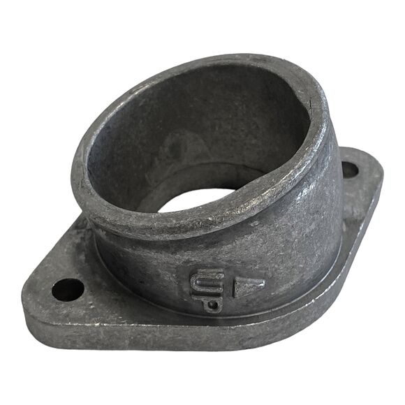 ARCTIC CAT Insugsrör Arctic Cat 500/550/700