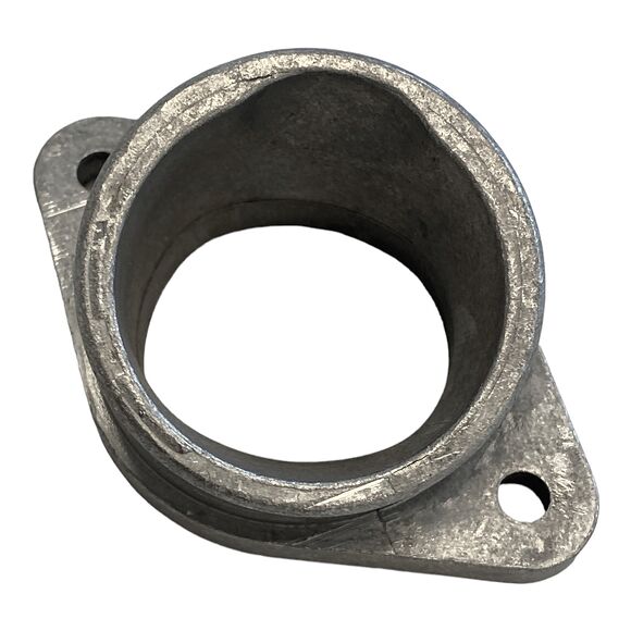 ARCTIC CAT Insugsrör Arctic Cat 500/550/700