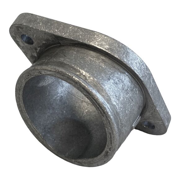 ARCTIC CAT Insugsrör Arctic Cat 500/550/700