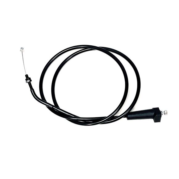 ARCTIC CAT Gasvajer Arctic Cat 400/500/650