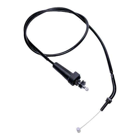 ARCTIC CAT Gasvajer Arctic Cat 400/500/650