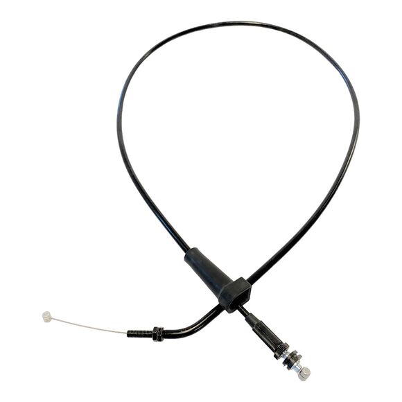 ARCTIC CAT Gasvajer Arctic Cat 400/500/650