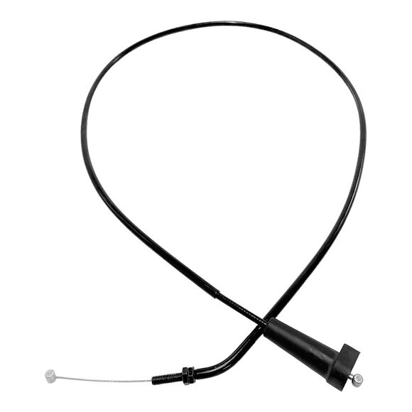 ARCTIC CAT Gasvajer Arctic Cat 400/500/650