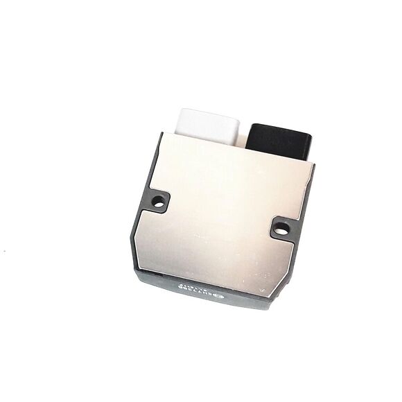 ARCTIC CAT Laddregulator Arctic Cat 550/700/1000