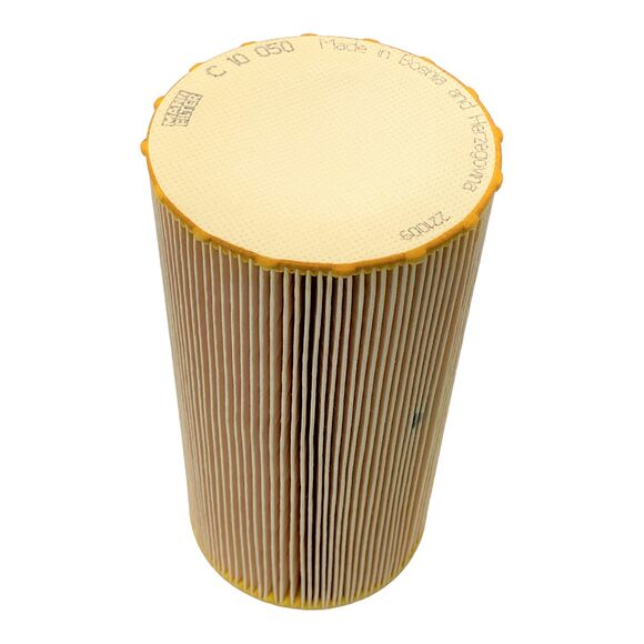 ARCTIC CAT Luftfilter Arctic Cat 700 Diesel