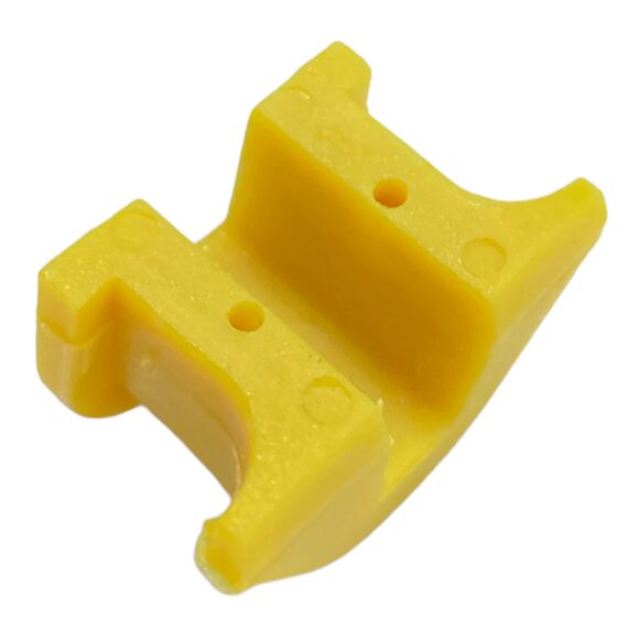 ARCTIC CAT Slider Primärvariator Arctic Cat 550-1000