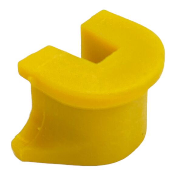 ARCTIC CAT Slider Primärvariator Arctic Cat 550-1000