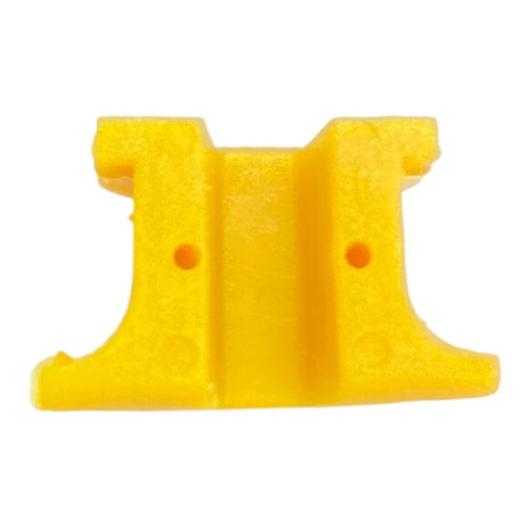 ARCTIC CAT Slider Primärvariator Arctic Cat 550-1000