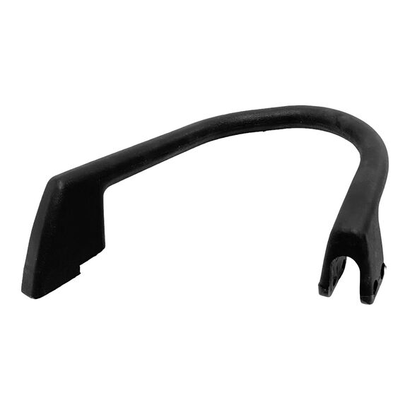 CF MOTO Armstöd Höger CF Moto