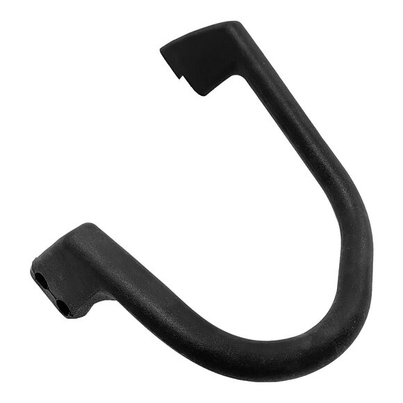 CF MOTO Armstöd Höger CF Moto