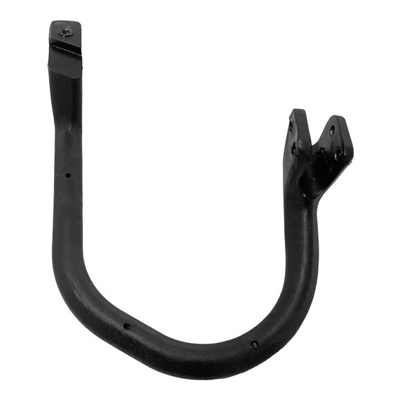 CF MOTO Armstöd Höger CF Moto