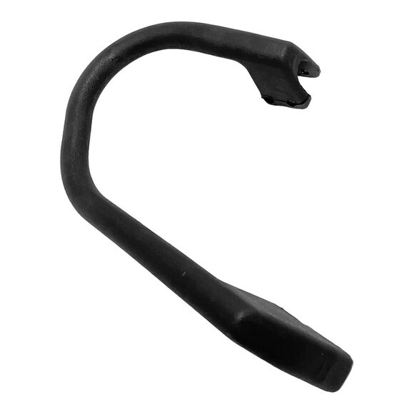 CF MOTO Armstöd Höger CF Moto