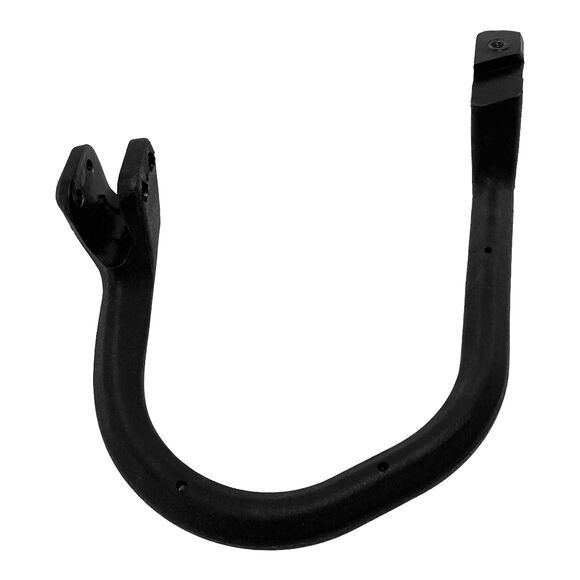 CF MOTO Armstöd Vänster CF Moto