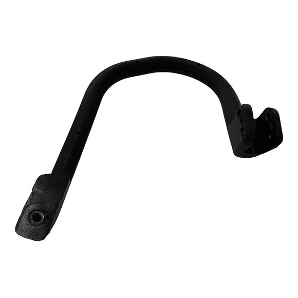 CF MOTO Armstöd Vänster CF Moto