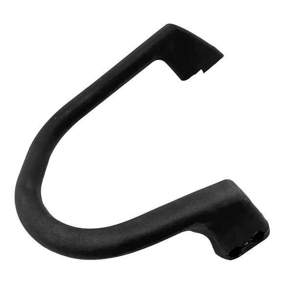 CF MOTO Armstöd Vänster CF Moto