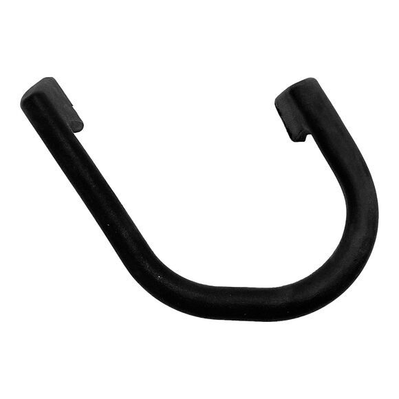 CF MOTO Armstöd Vänster CF Moto