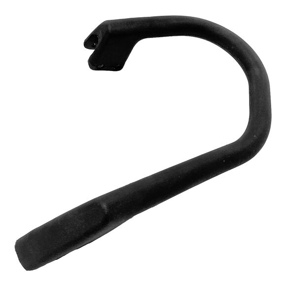 CF MOTO Armstöd Vänster CF Moto