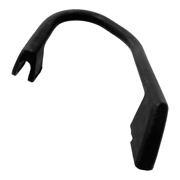 CF MOTO Armstöd Vänster CF Moto