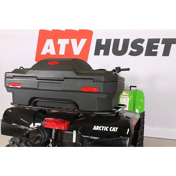 GKA GKA 8020 ATV Packlåda Bak