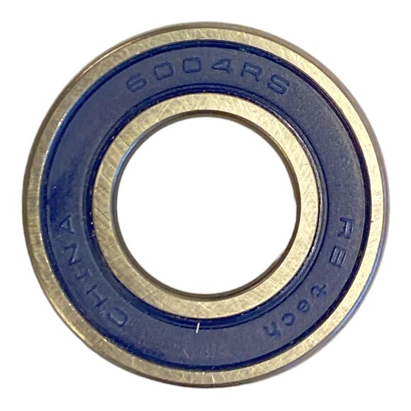 ATHENA Lager 6004/2RS C3