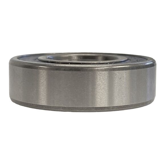 ATHENA Lager 6004/2RS C3