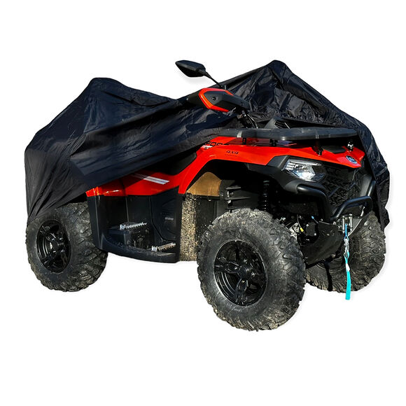 ATV LAB ATV Kapell 210D XXL
