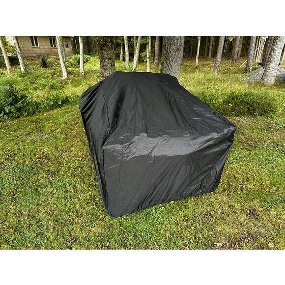 ATV LAB ATV Kapell 210D XXL