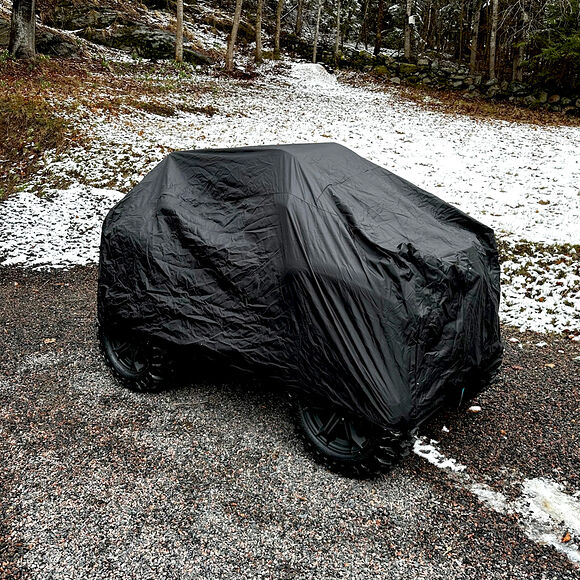 ATV LAB ATV Kapell 210D XXL