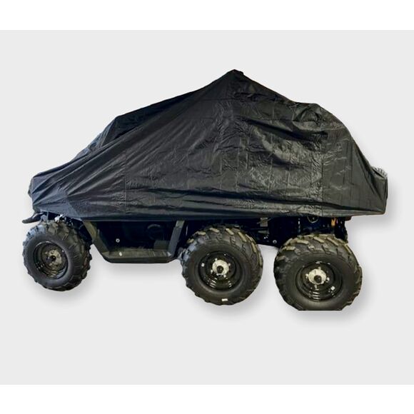 ATV LAB ATV Kapell 210D XXXL