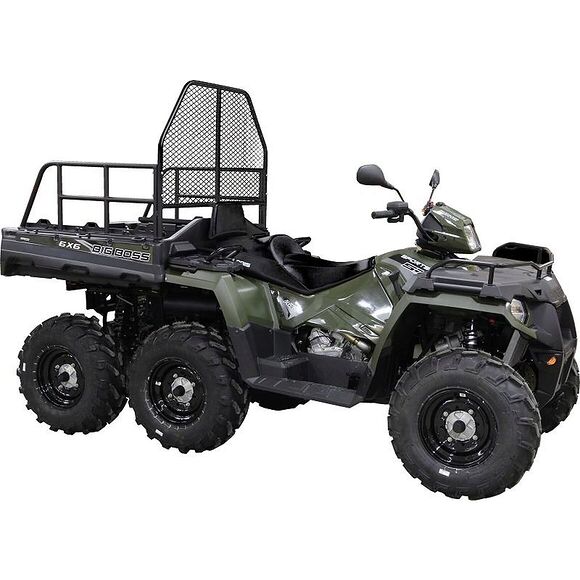 ATV LAB ATV Kapell 210D XXXL