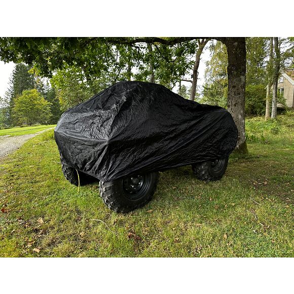 ATV LAB ATV Kapell XL