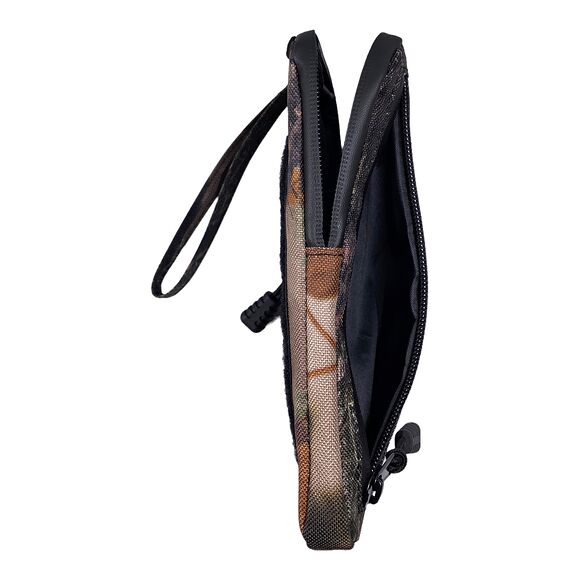 ATV LAB ATV Stänkskärmsväska Camo