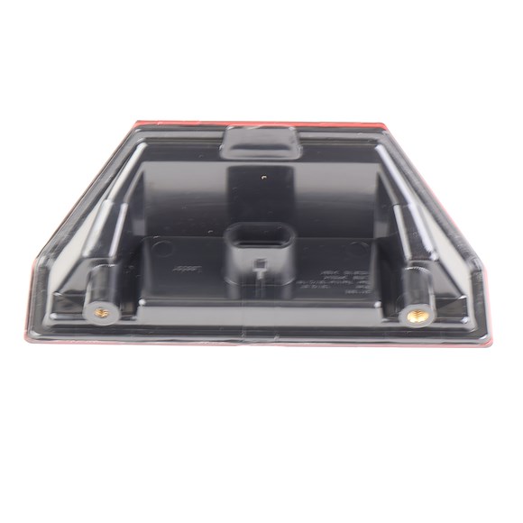 ATV LAB Bakljus Polaris Ranger