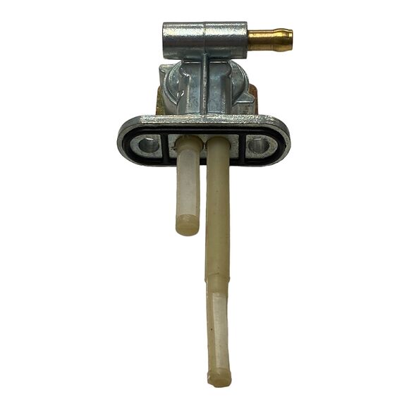 ATV LAB Bensinkran Hisun ATV 500/700