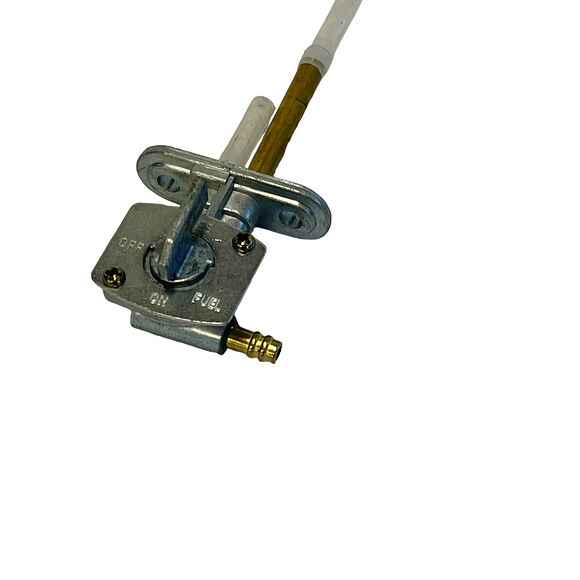 ATV LAB Bensinkran Yamaha/Suzuki/Kawasaki