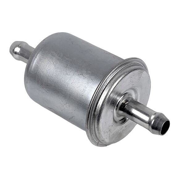 ATV LAB Bränslefilter CF moto 450/550/600/625/800