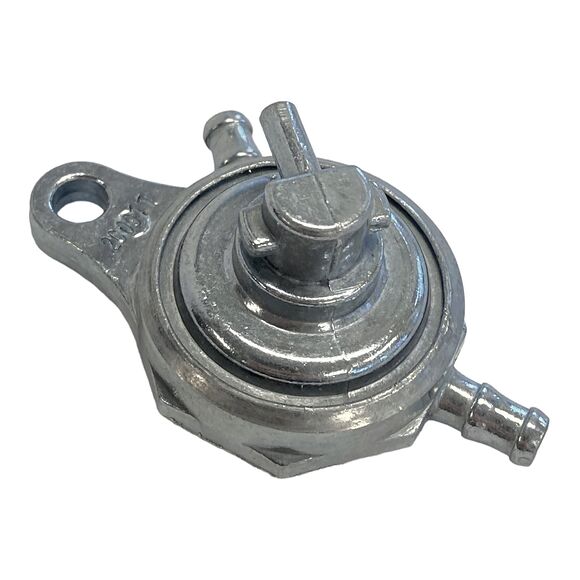 ATV LAB Bensinkran Vakuum ATV