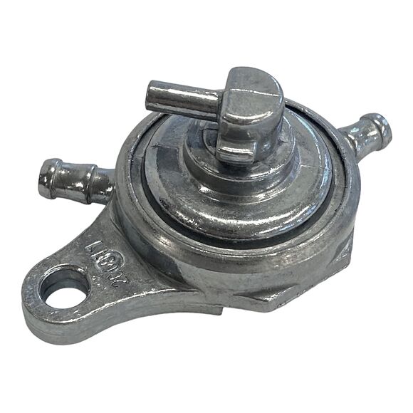 ATV LAB Bensinkran Vakuum ATV