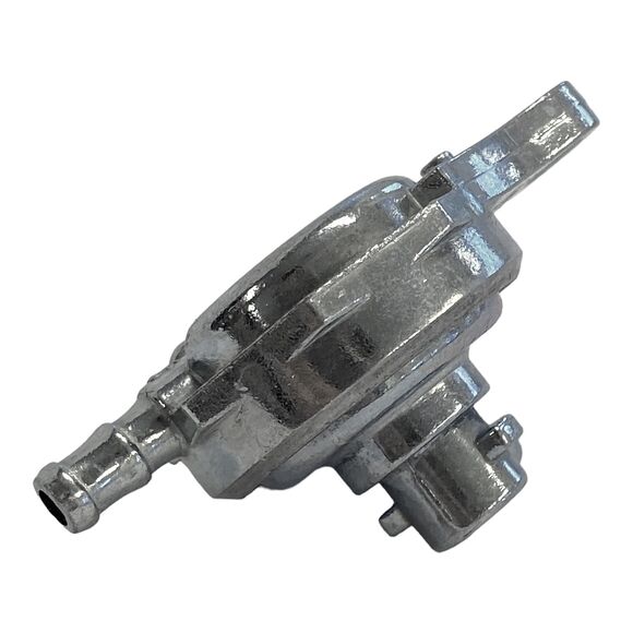 ATV LAB Bensinkran Vakuum ATV