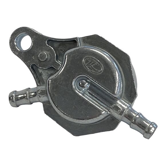 ATV LAB Bensinkran Vakuum ATV