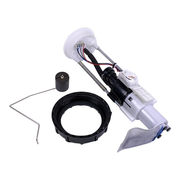 ATV LAB Bränslepump CF Moto C Force 800/850/1000