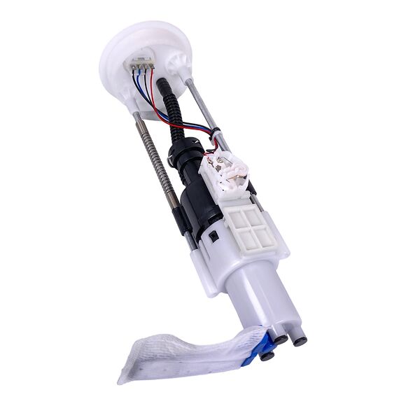 ATV LAB Bränslepump CF Moto C Force 800/850/1000