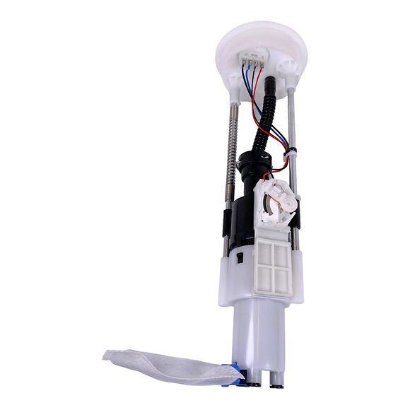 ATV LAB Bränslepump CF Moto C Force 800/850/1000