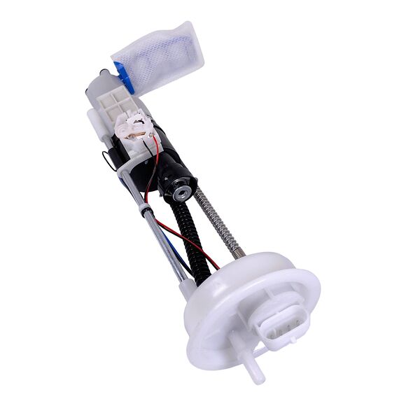 ATV LAB Bränslepump CF Moto C Force 800/850/1000