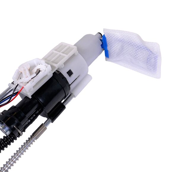 ATV LAB Bränslepump CF Moto C Force 800/850/1000